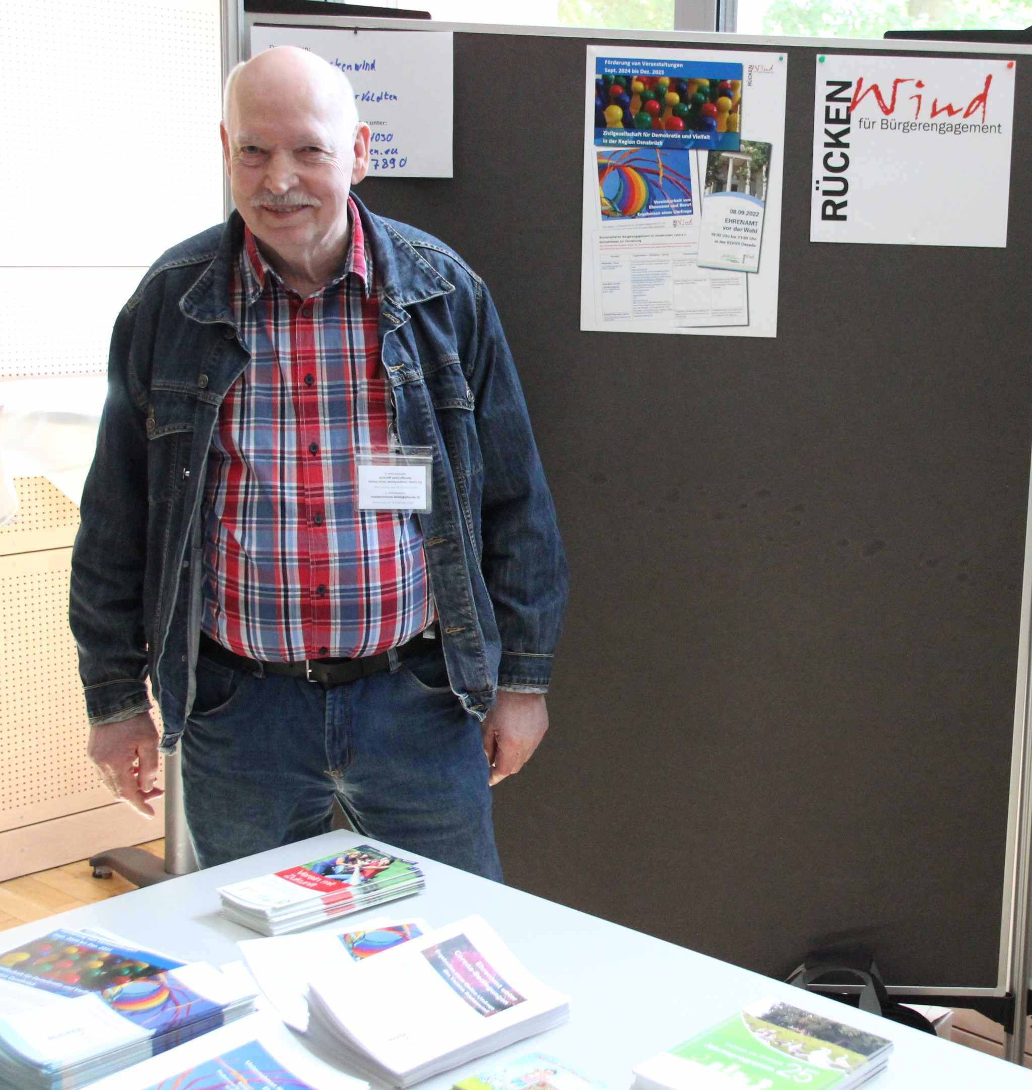 2025 05 16 forum ehrenamt Rueckenwind web
